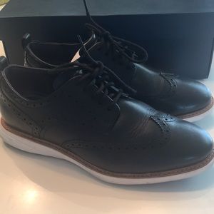 Cole Haan Grandevolution
